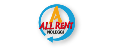 All Rent Noleggi srl